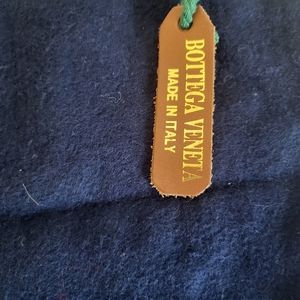 Bottega Veneta Dust Bag